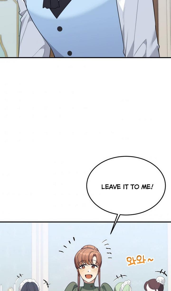 Page 41 of Chapter 24