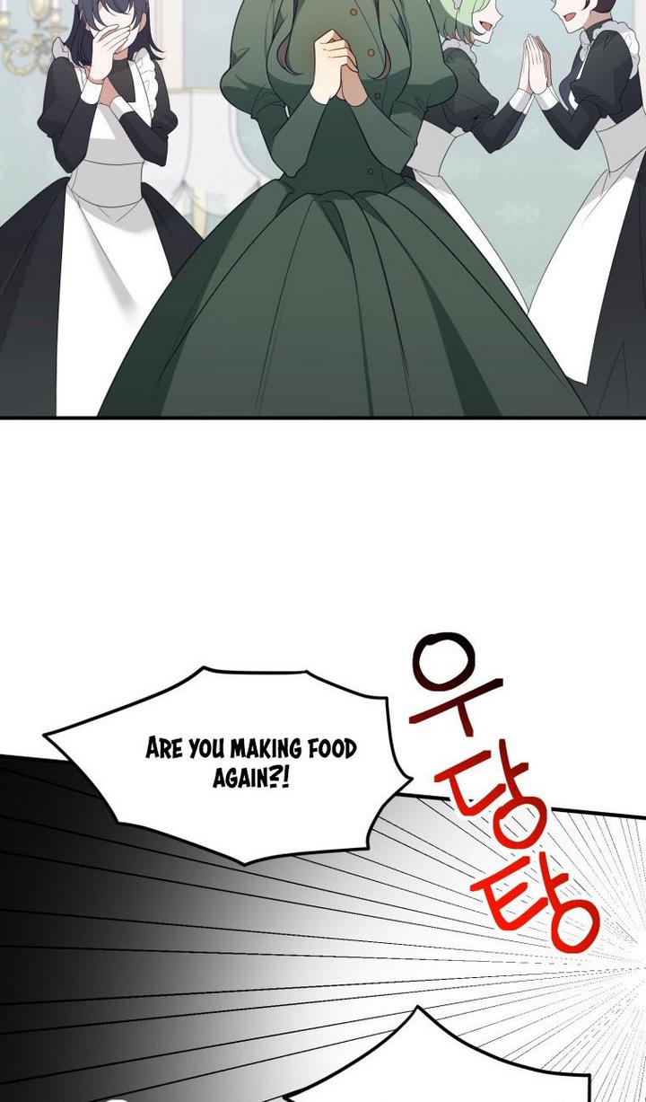 Page 42 of Chapter 24