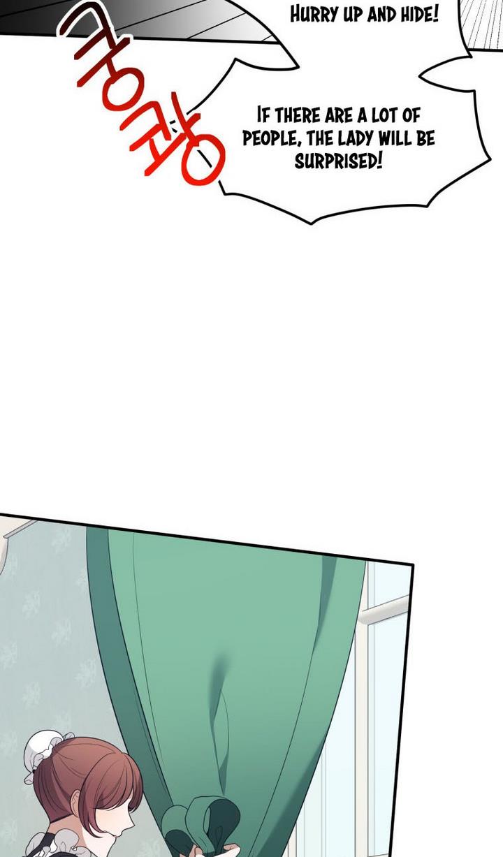 Page 43 of Chapter 24