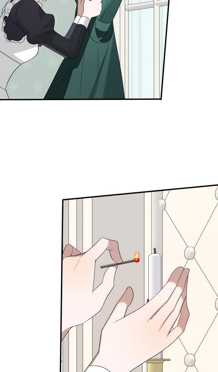 Page 44 of Chapter 24