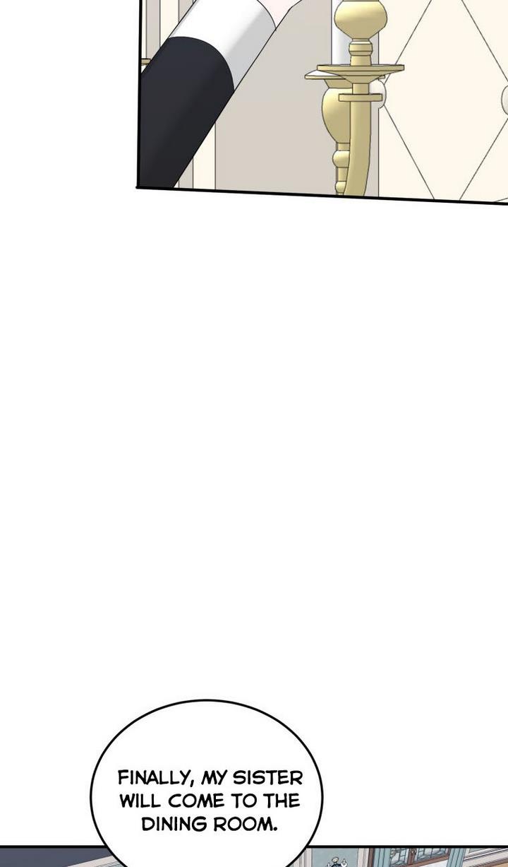 Page 45 of Chapter 24
