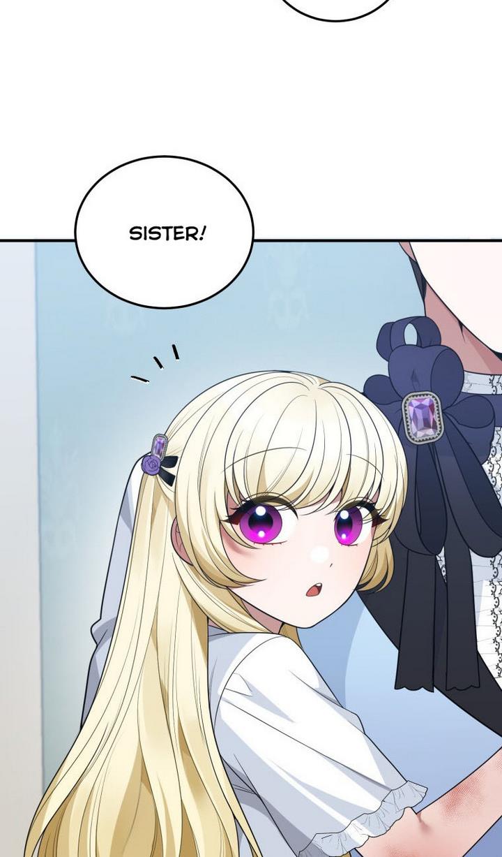 Page 48 of Chapter 24
