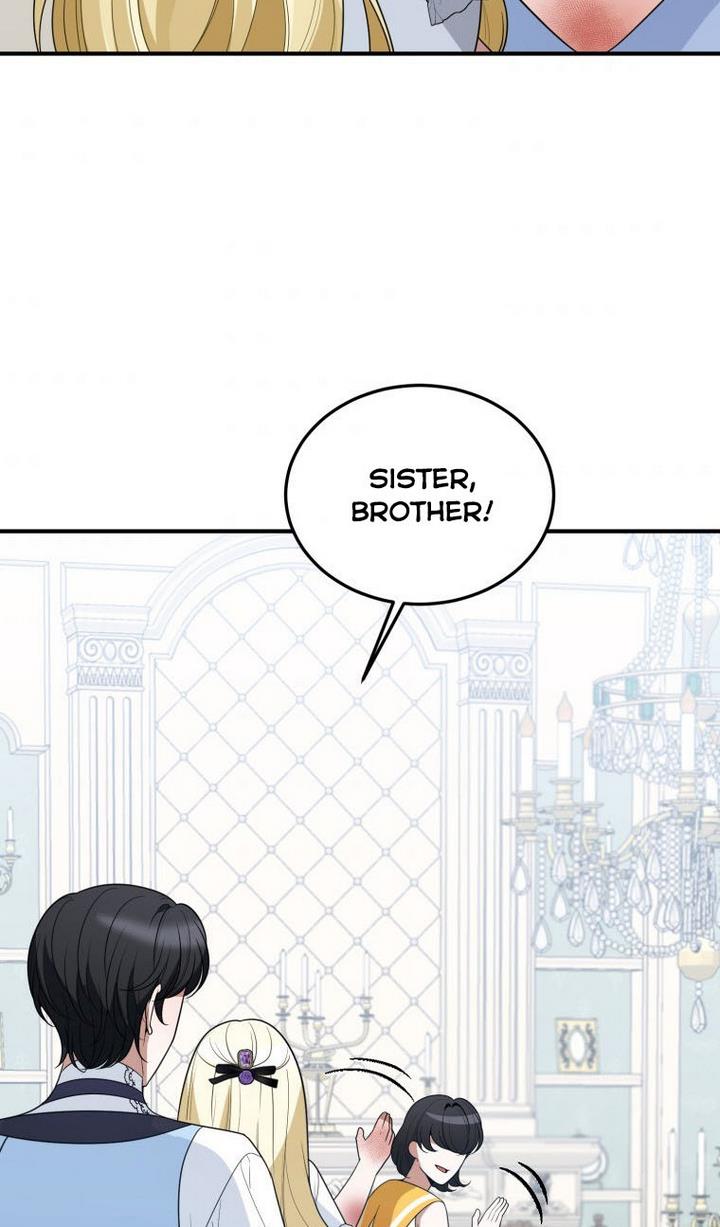 Page 49 of Chapter 24