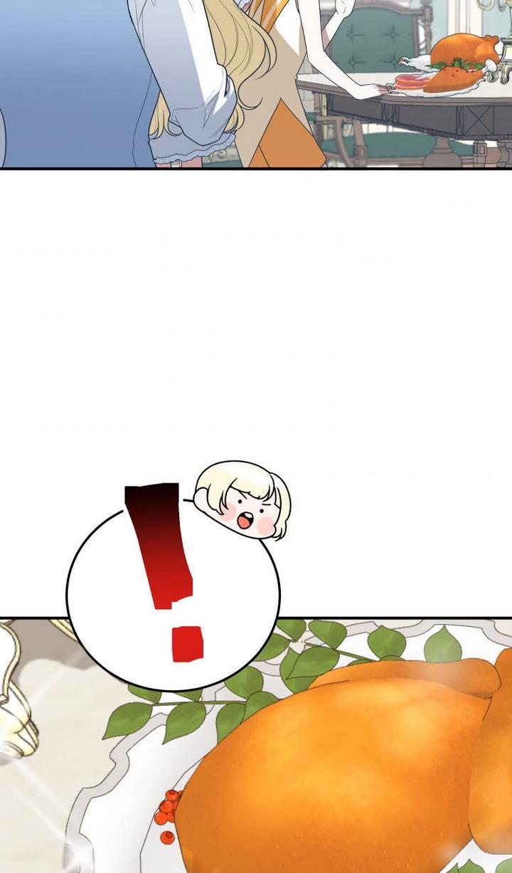 Page 50 of Chapter 24