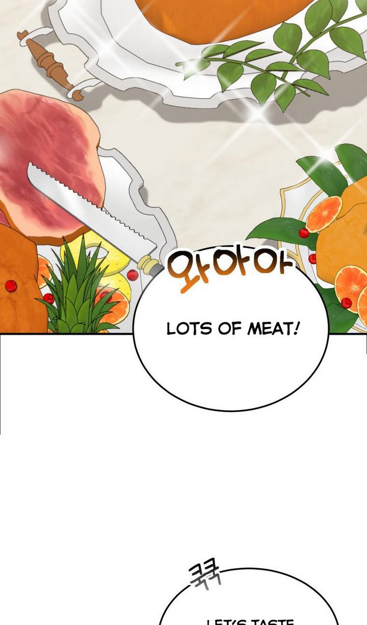 Page 51 of Chapter 24