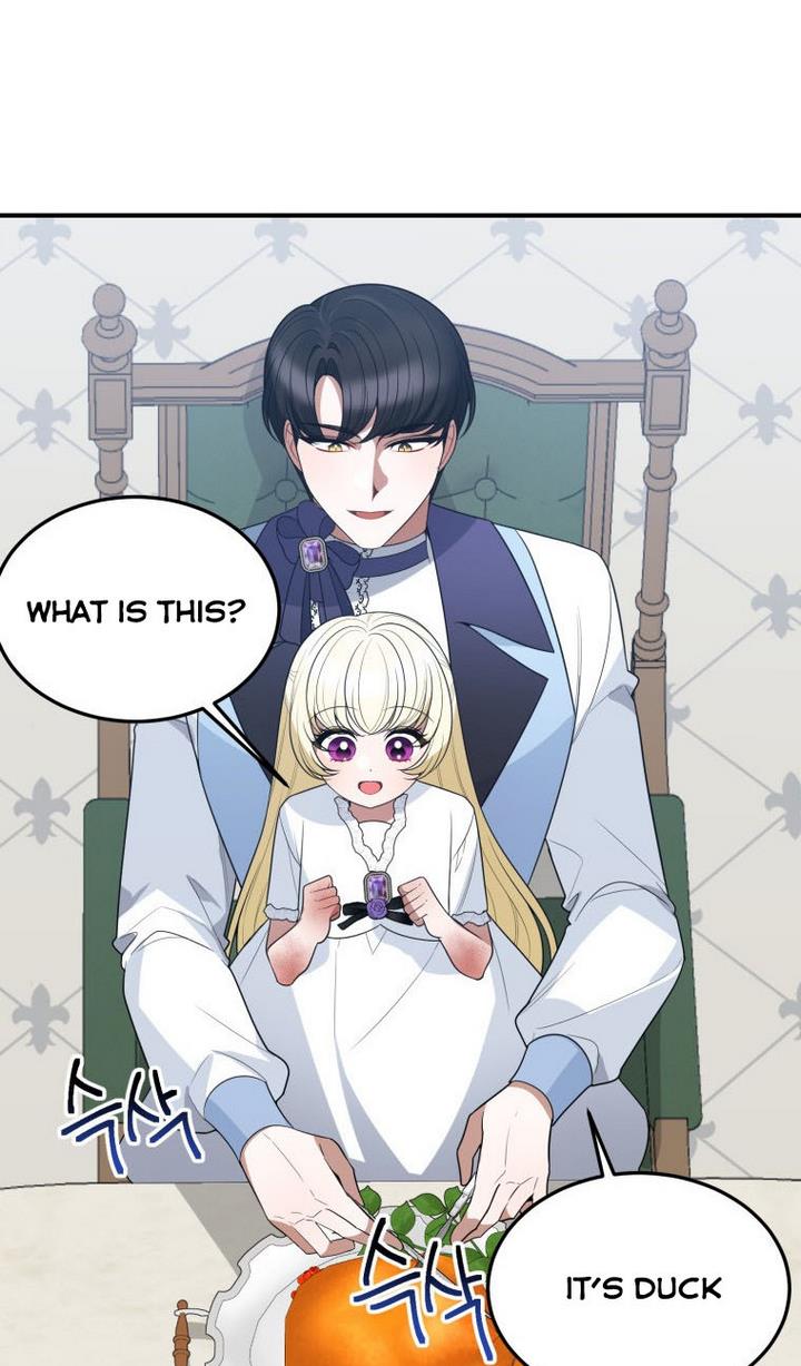 Page 53 of Chapter 24