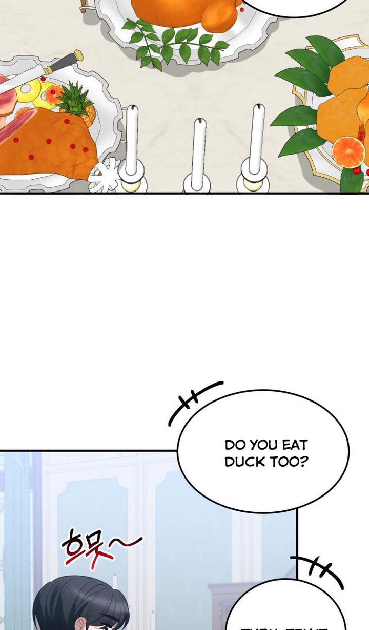 Page 54 of Chapter 24