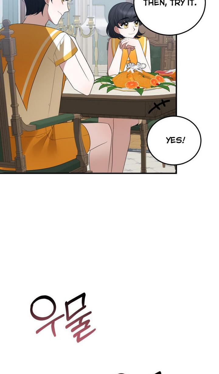 Page 55 of Chapter 24