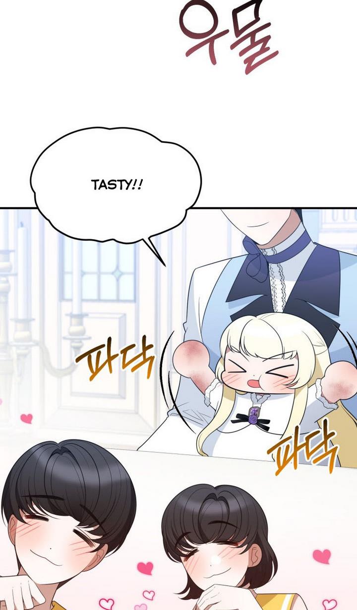 Page 56 of Chapter 24