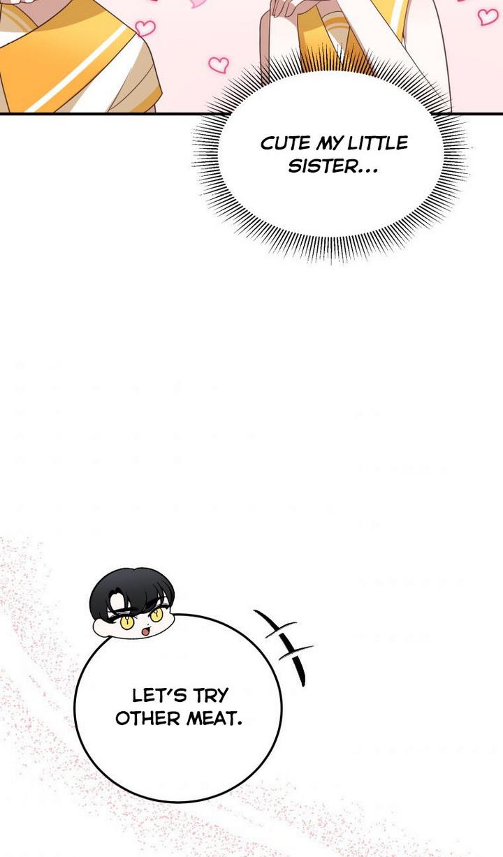Page 57 of Chapter 24