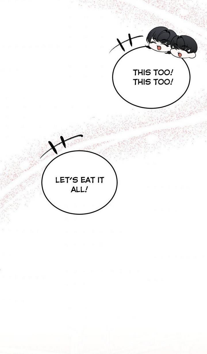 Page 58 of Chapter 24