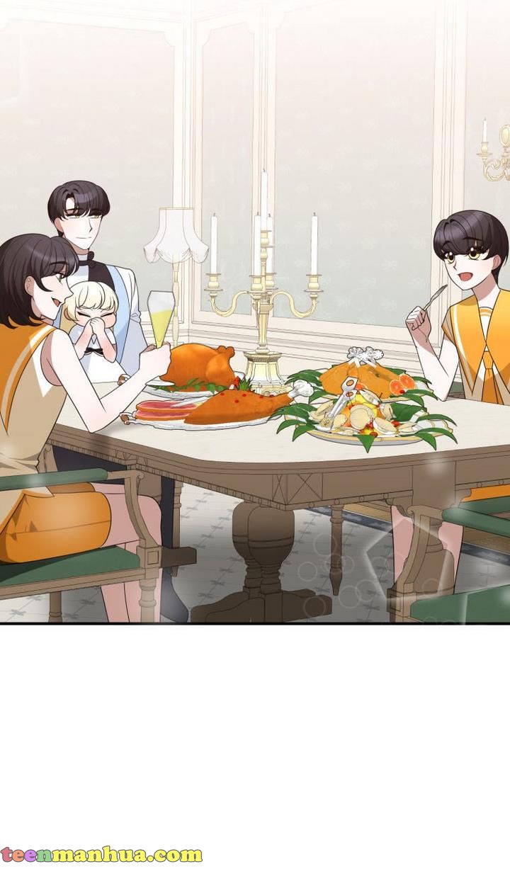 Page 59 of Chapter 24