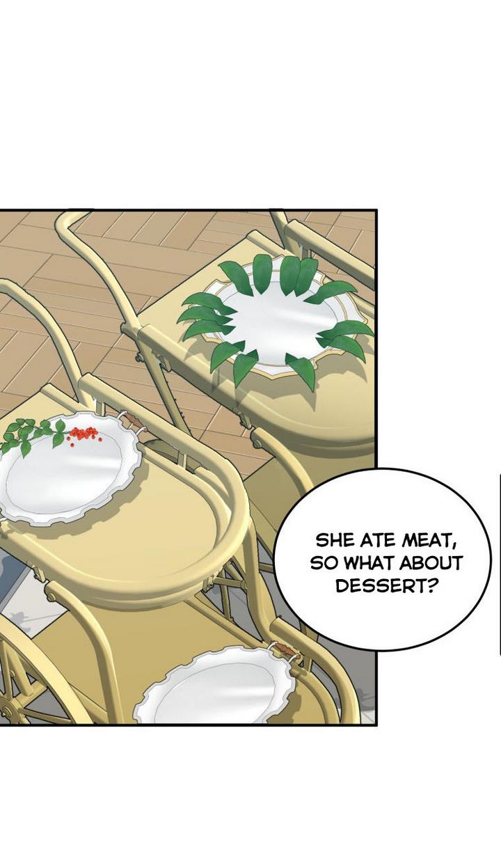 Page 60 of Chapter 24