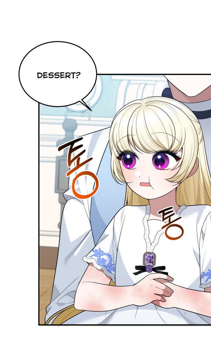 Page 61 of Chapter 24