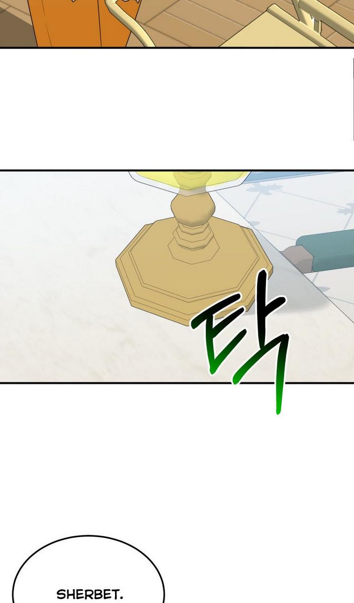 Page 63 of Chapter 24