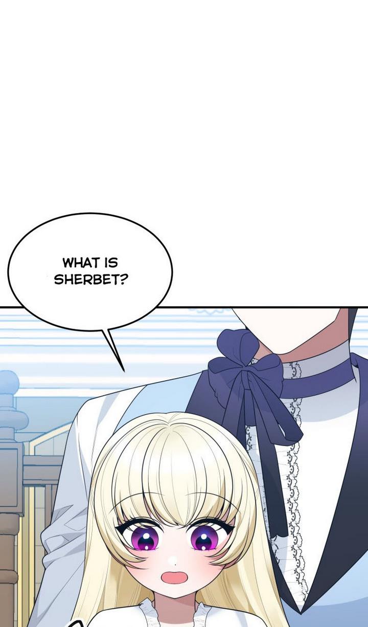 Page 65 of Chapter 24
