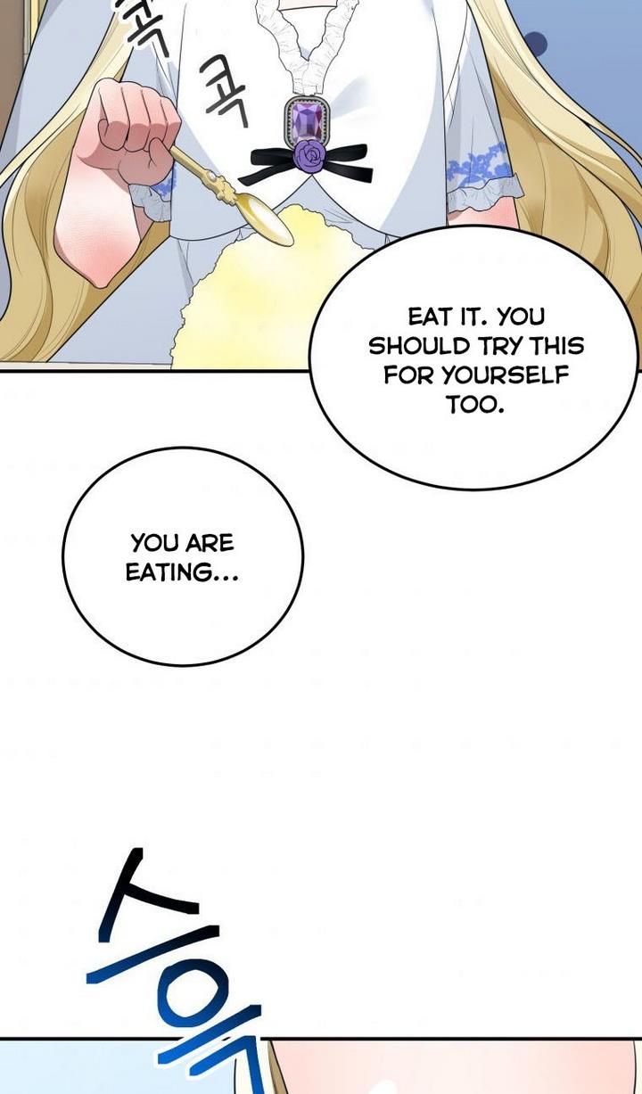 Page 66 of Chapter 24