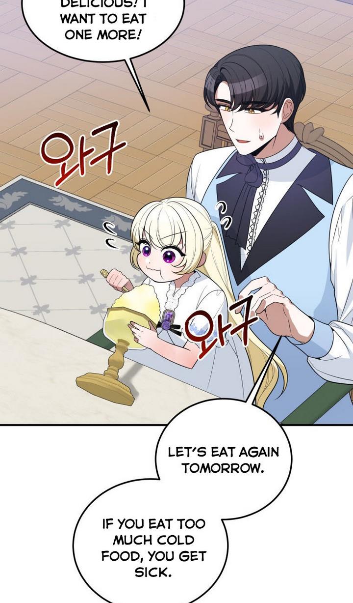 Page 71 of Chapter 24