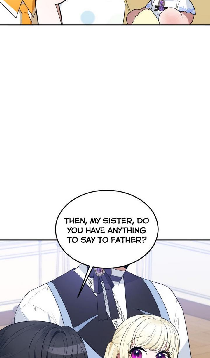 Page 73 of Chapter 24