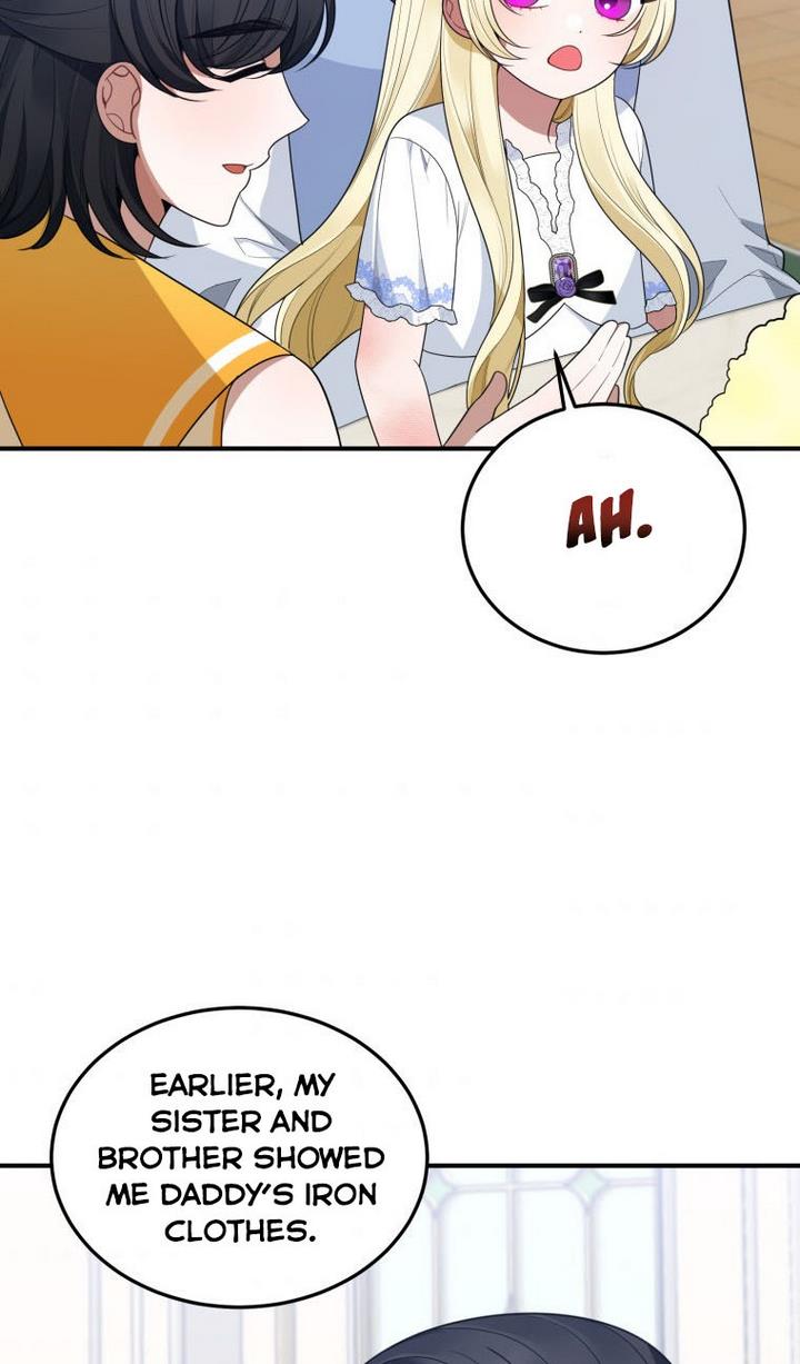 Page 74 of Chapter 24
