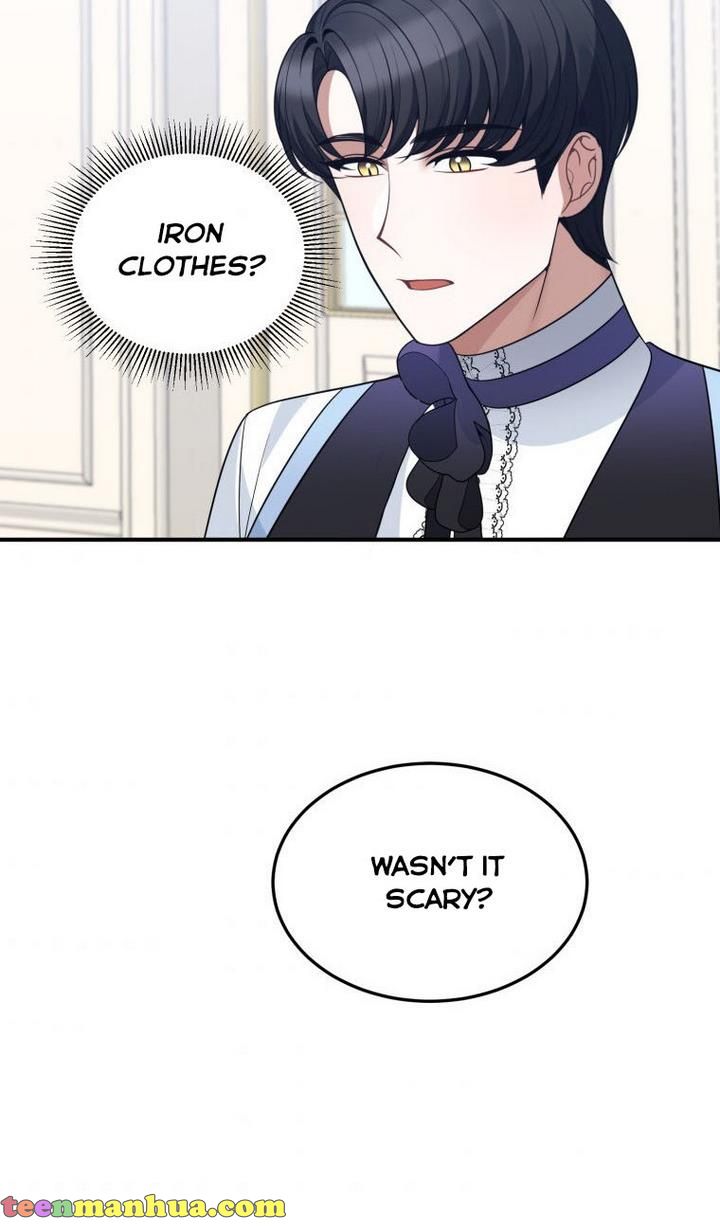 Page 75 of Chapter 24