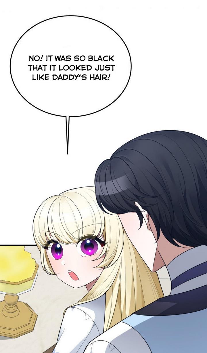 Page 76 of Chapter 24