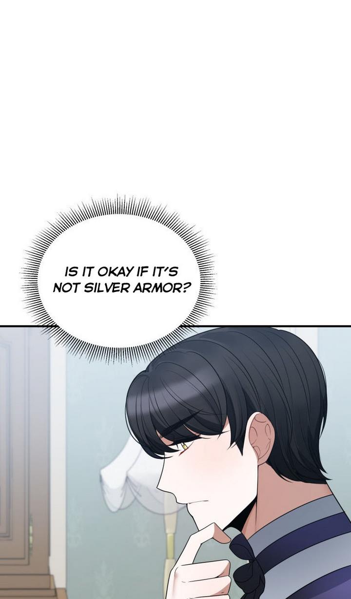 Page 78 of Chapter 24