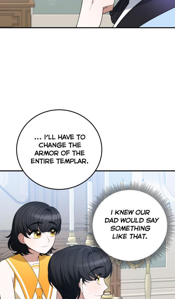 Page 79 of Chapter 24