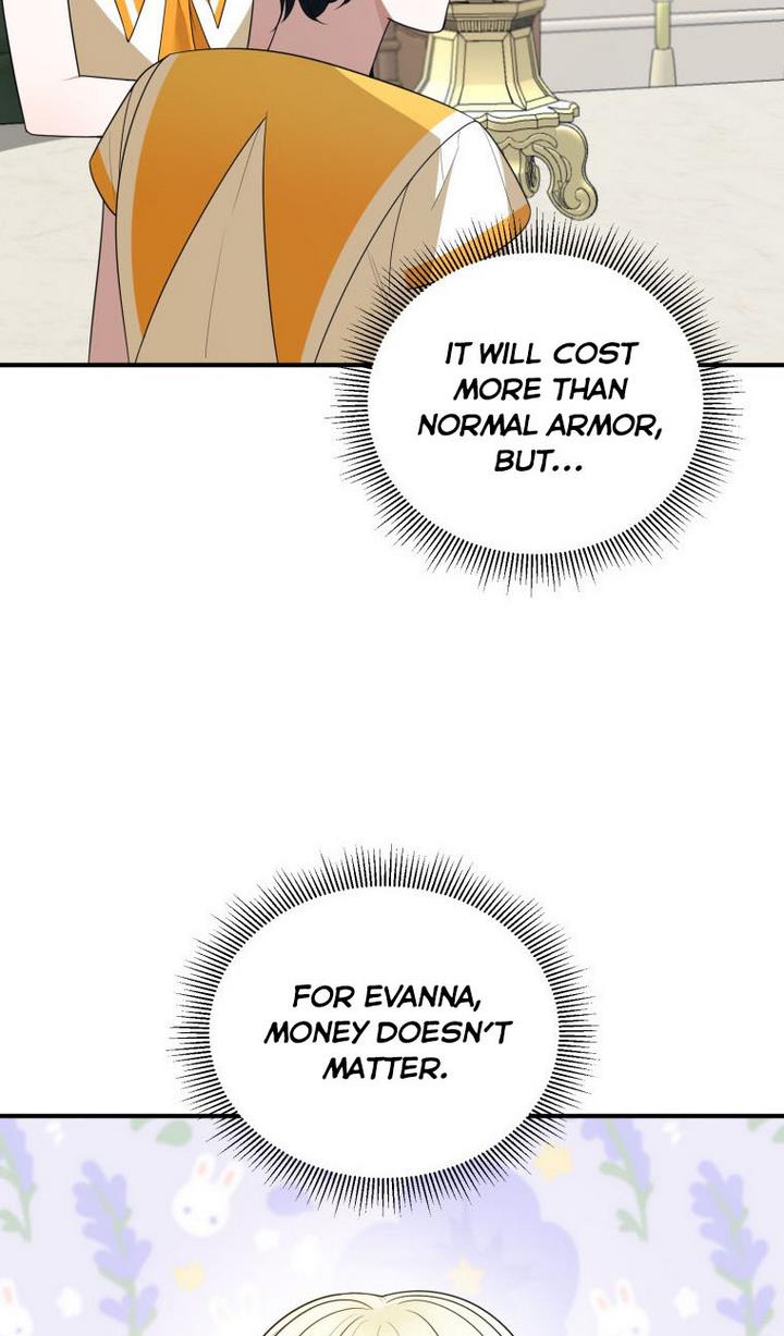 Page 80 of Chapter 24