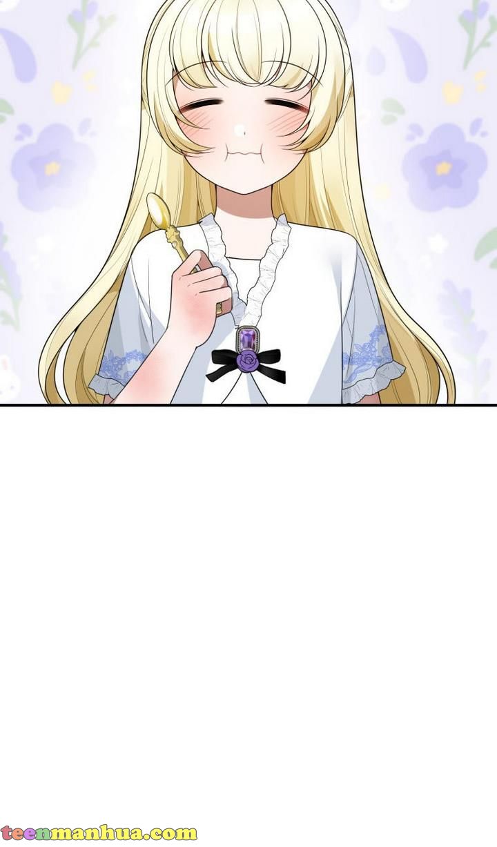 Page 81 of Chapter 24
