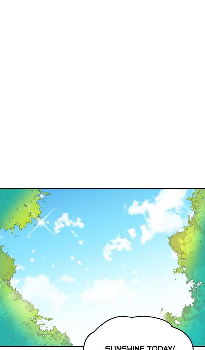 Page 82 of Chapter 24