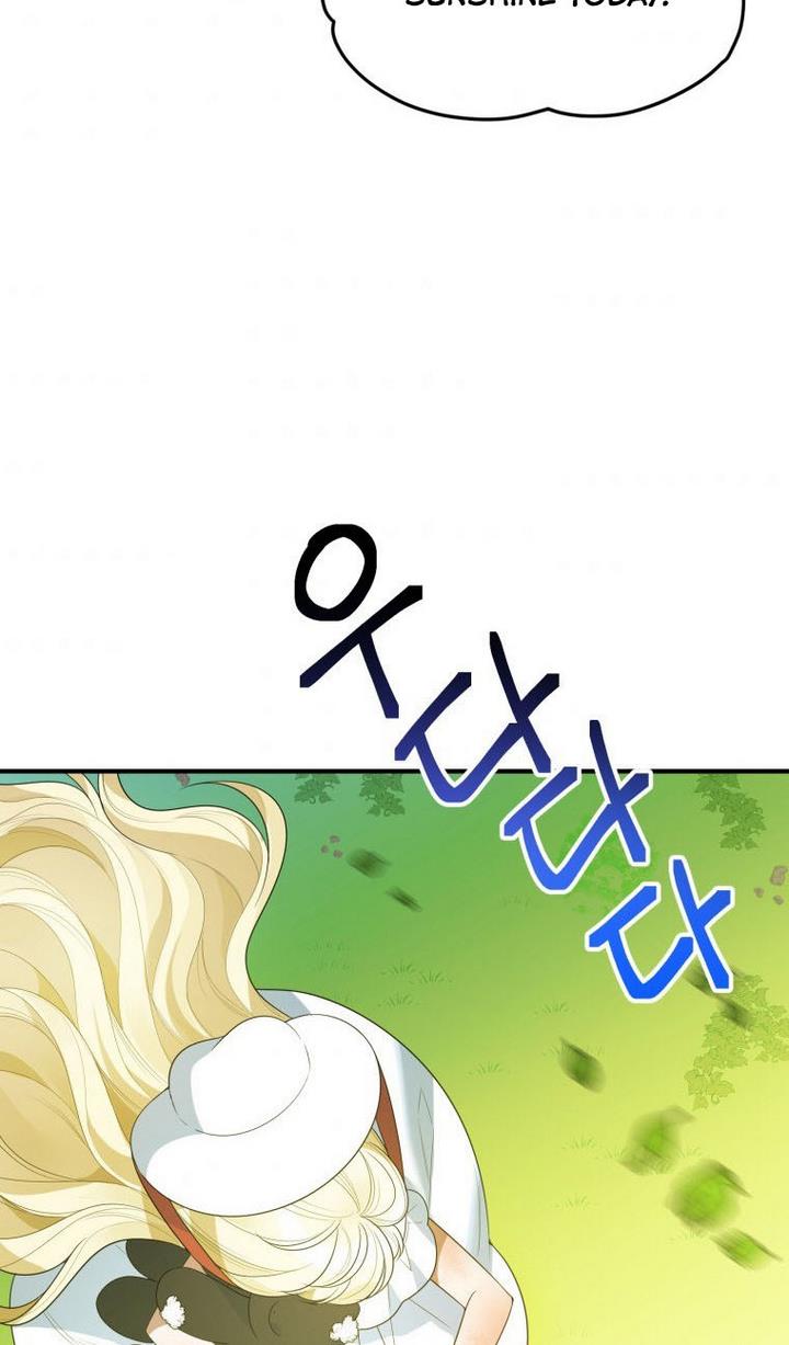 Page 83 of Chapter 24