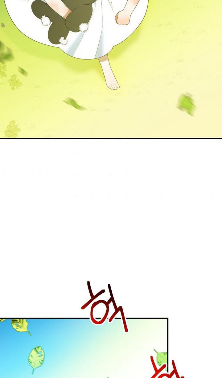 Page 84 of Chapter 24