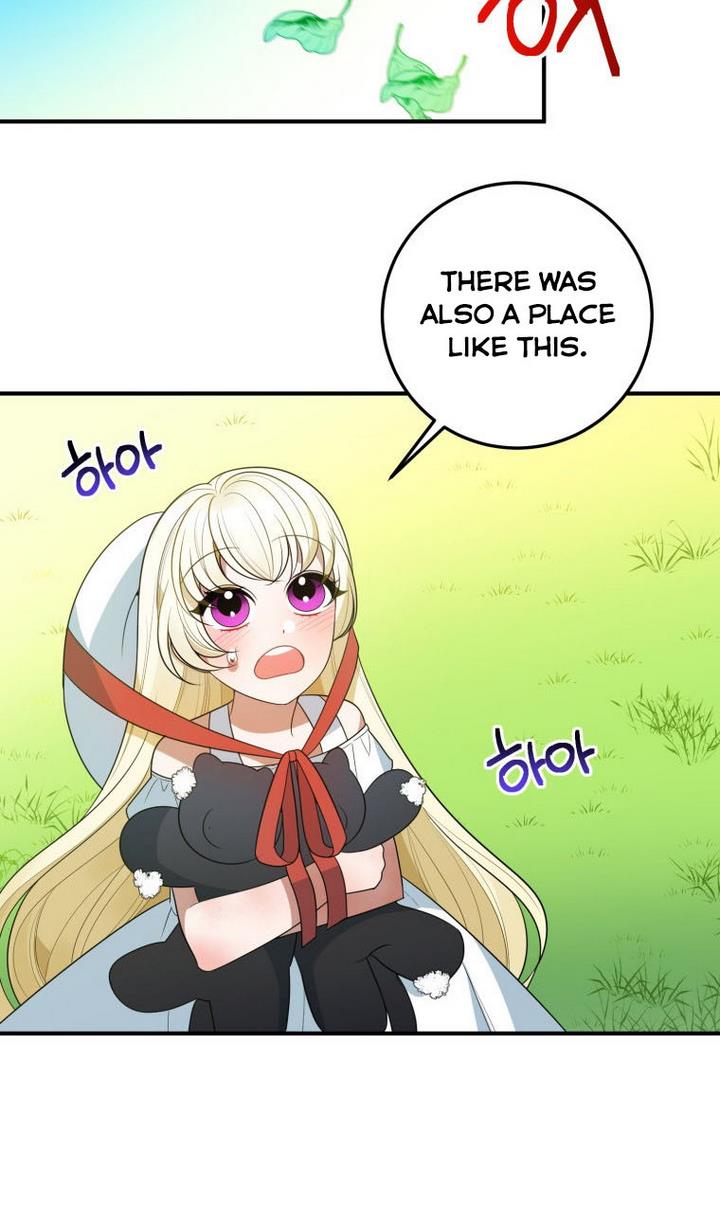 Page 85 of Chapter 24