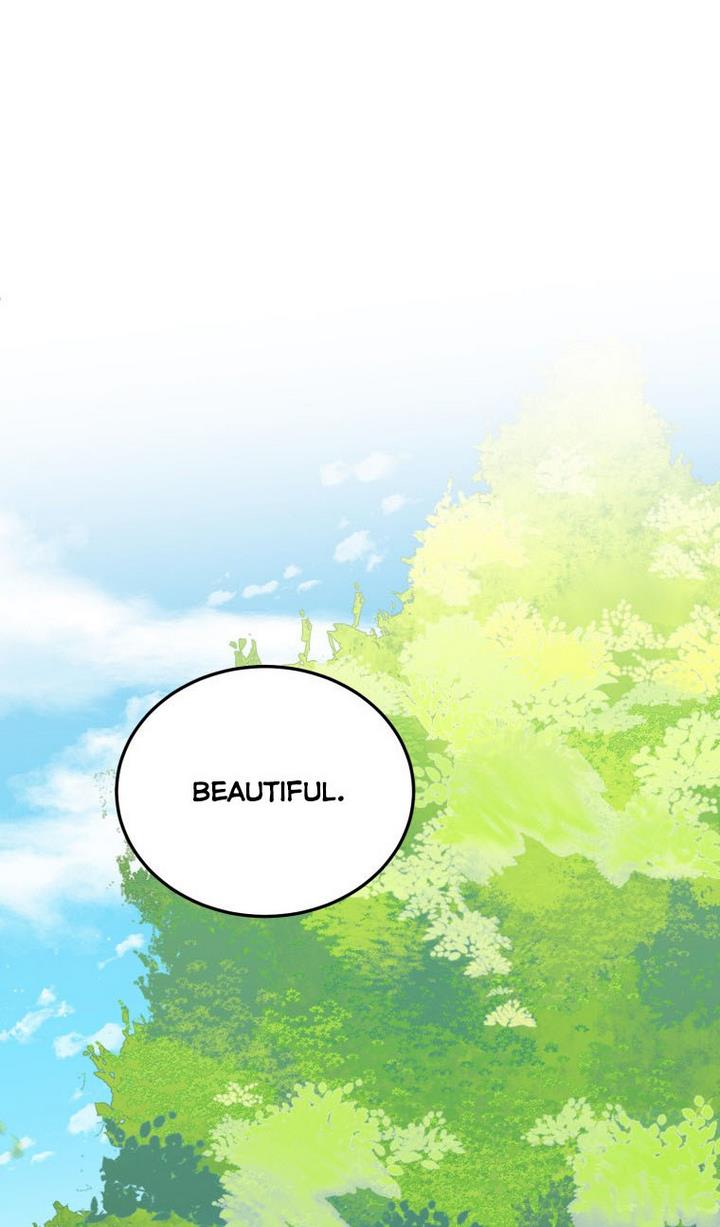 Page 86 of Chapter 24