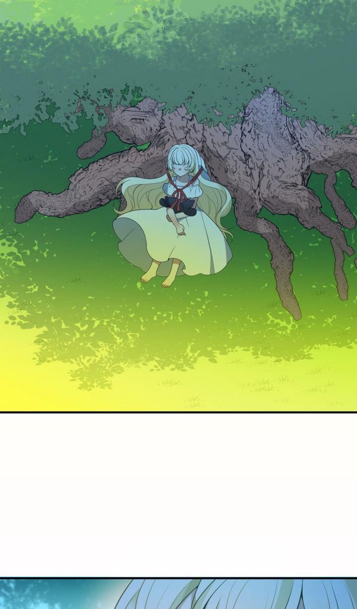 Page 89 of Chapter 24