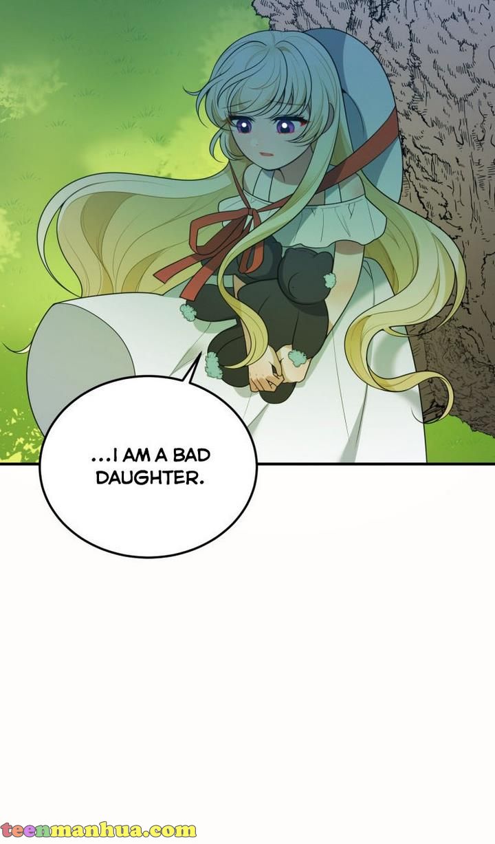 Page 93 of Chapter 24