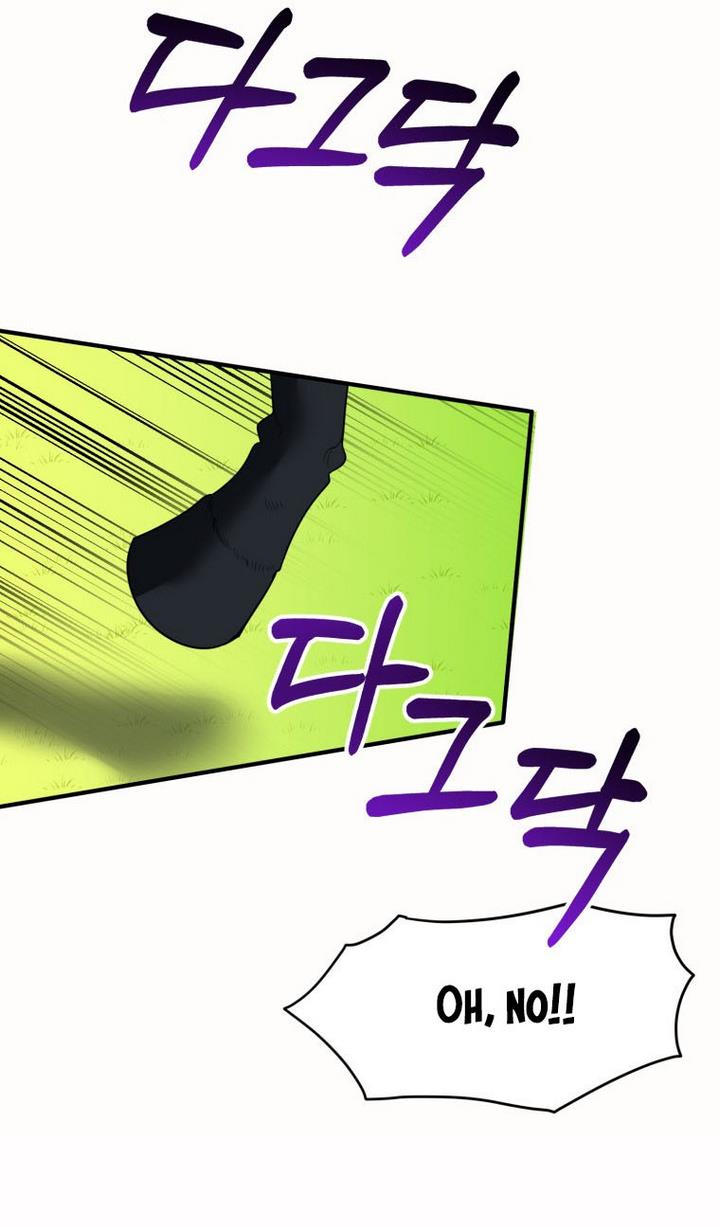Page 94 of Chapter 24