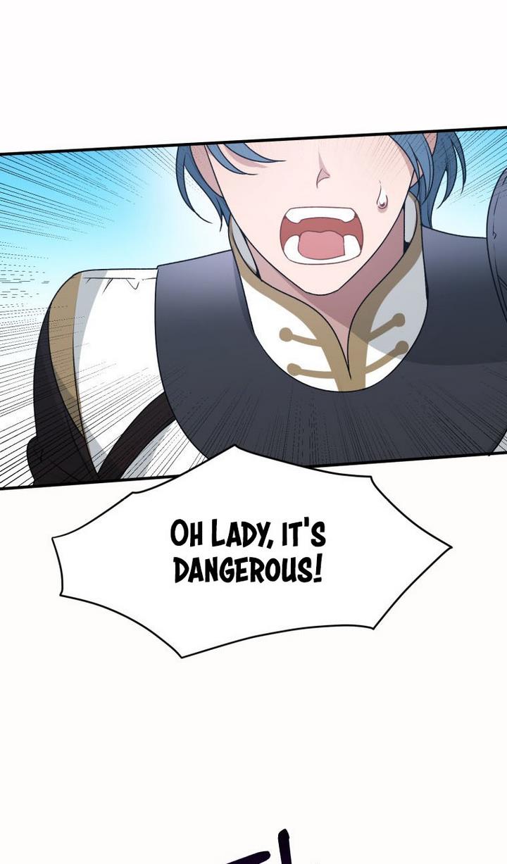 Page 95 of Chapter 24