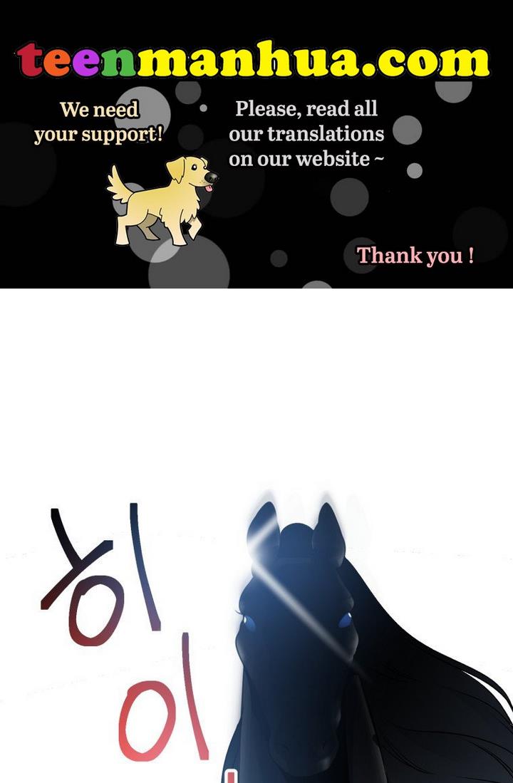 Page 1 of Chapter 25