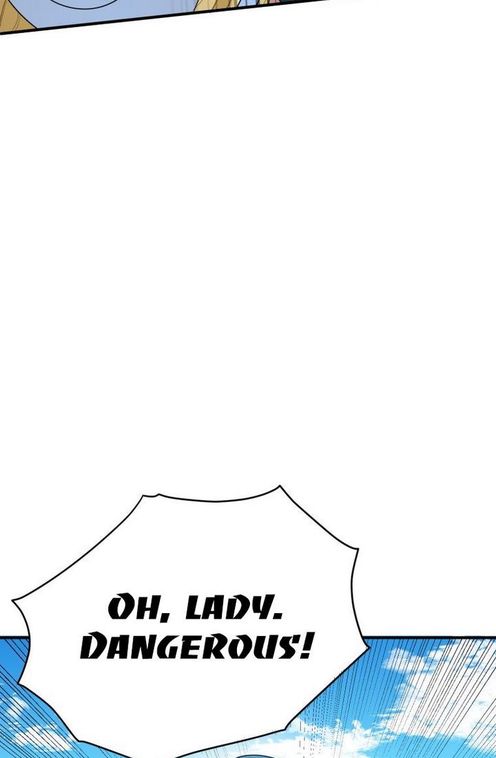 Page 3 of Chapter 25