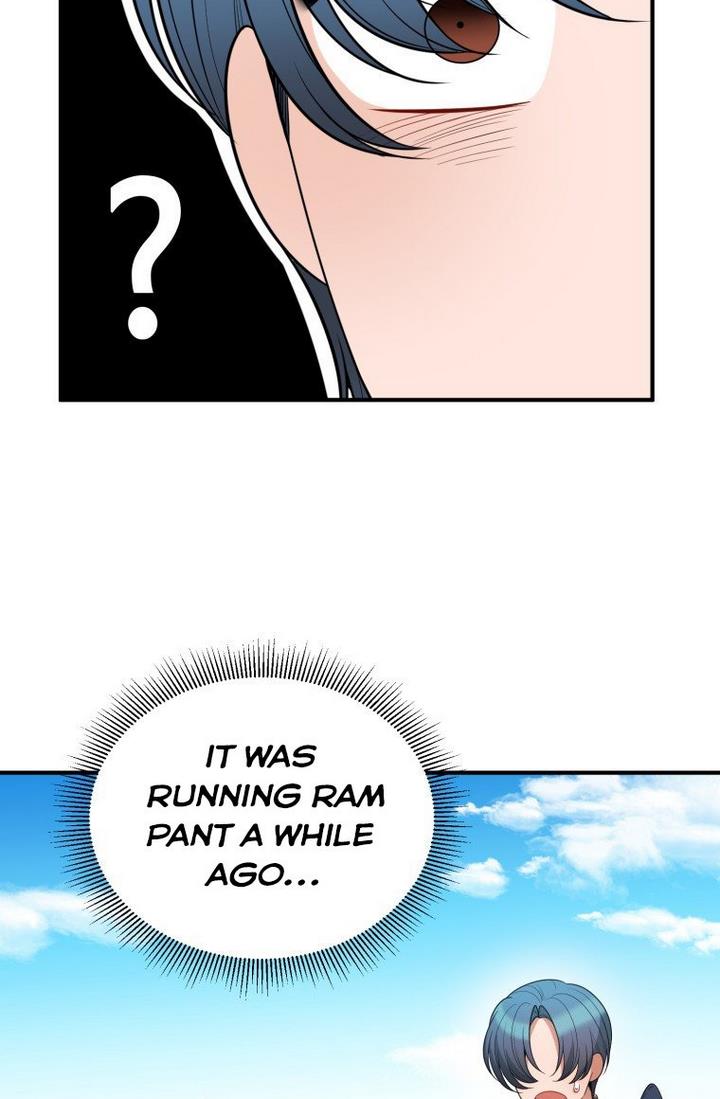Page 9 of Chapter 25