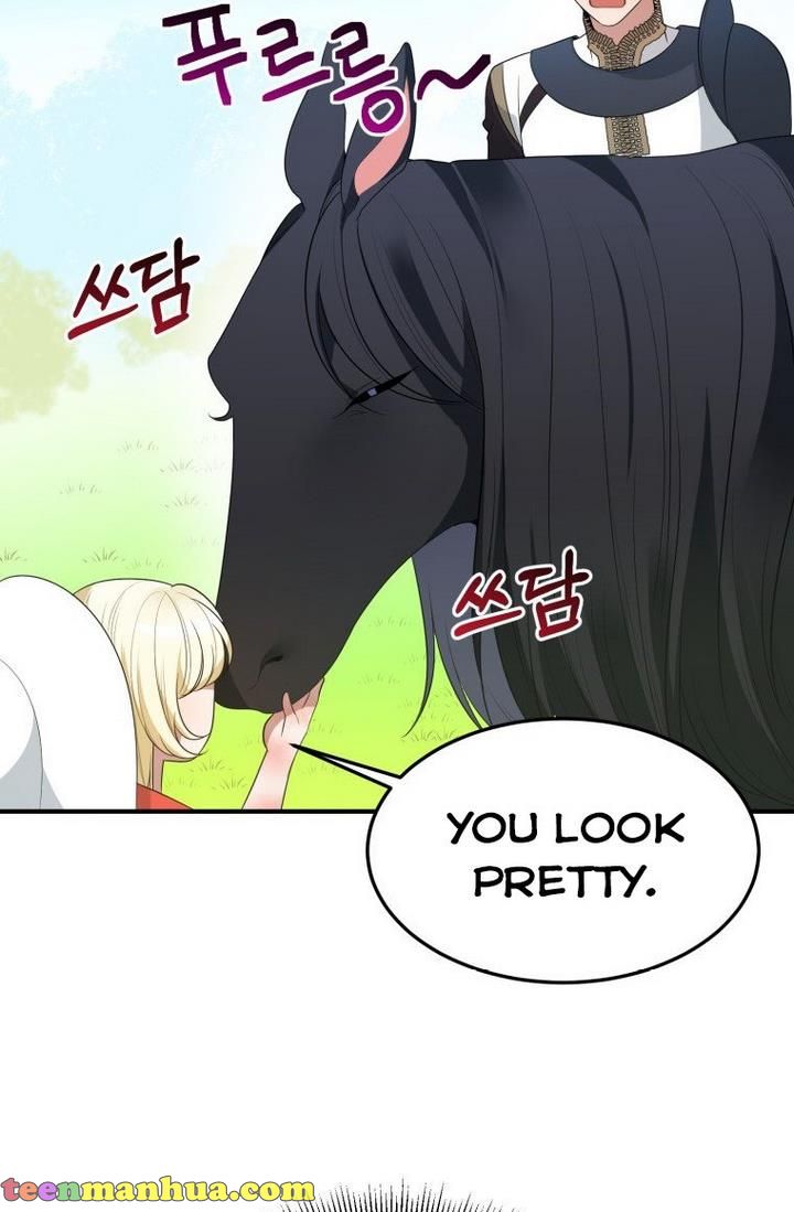 Page 10 of Chapter 25