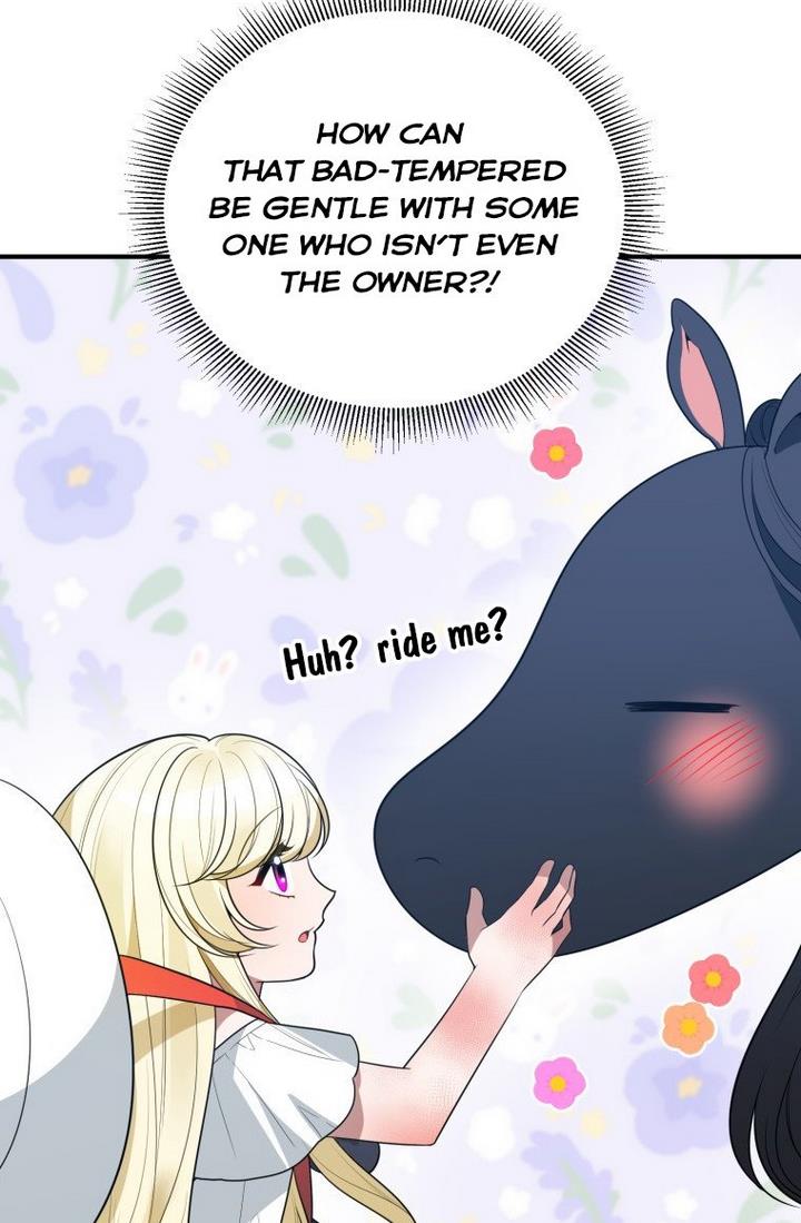 Page 11 of Chapter 25