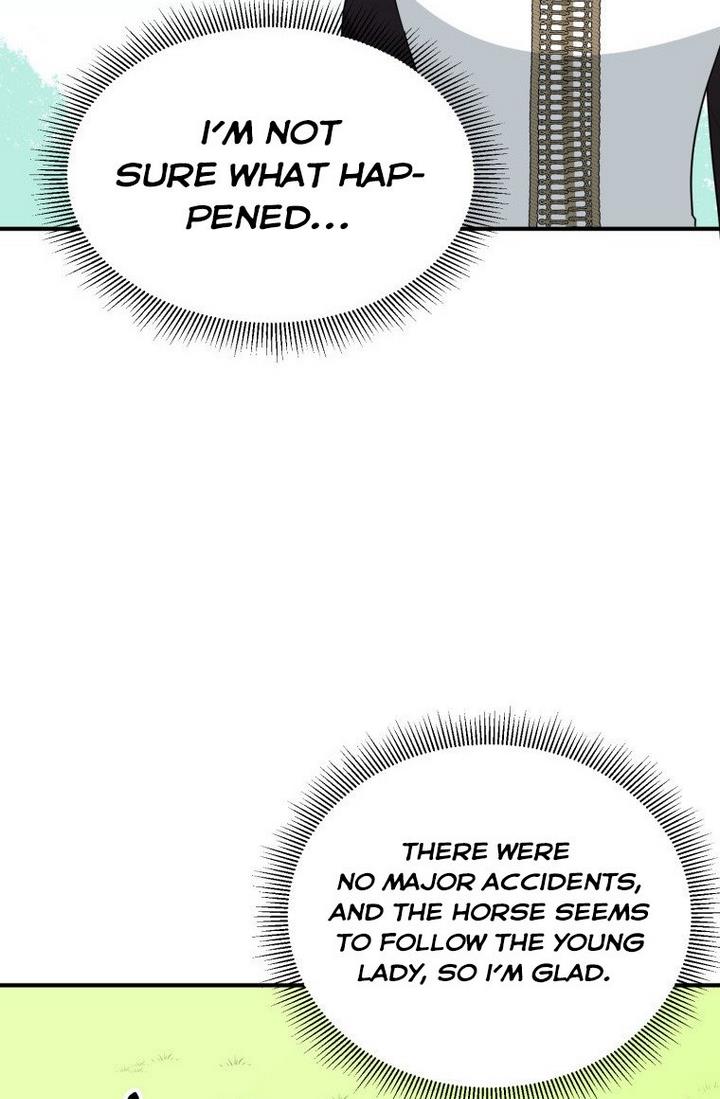 Page 14 of Chapter 25