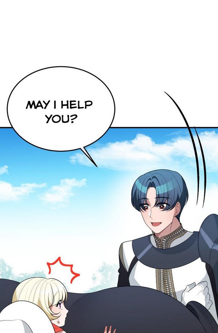 Page 16 of Chapter 25