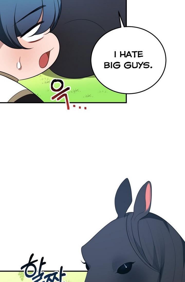Page 18 of Chapter 25