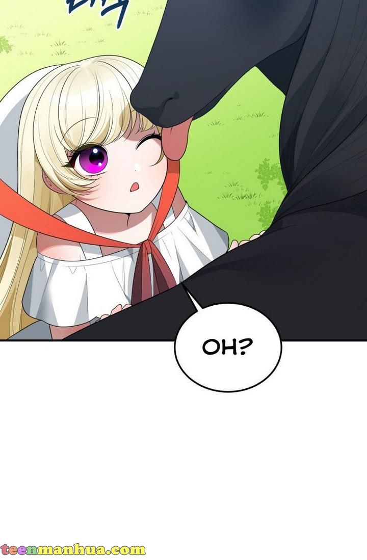 Page 19 of Chapter 25