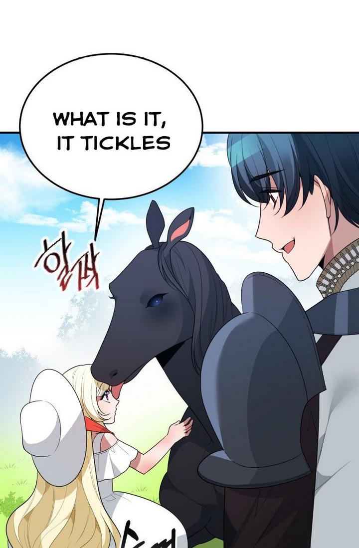 Page 20 of Chapter 25