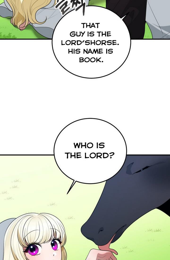 Page 21 of Chapter 25